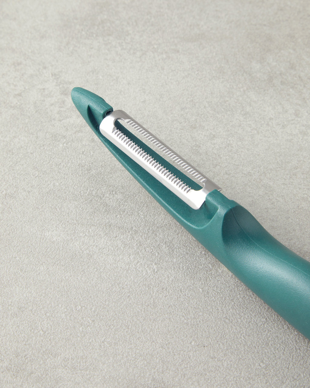 Ales Stainless Steel Peeler 19 cm (view 5)