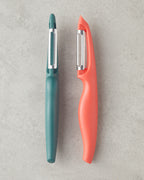 Ales Stainless Steel Peeler 19 cm (view 6)