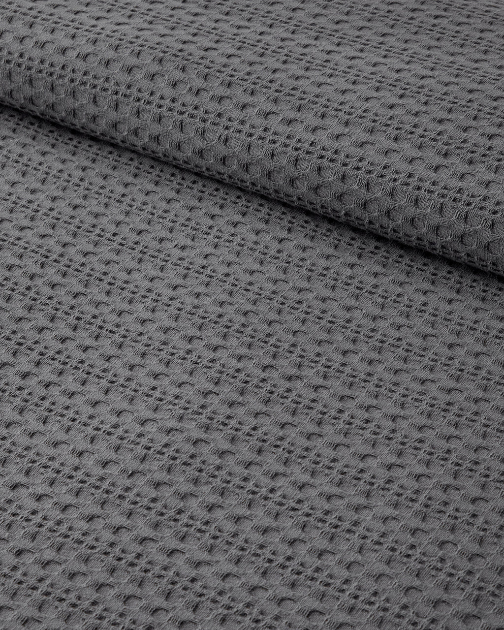 Venice Cotton Summer Blanket (view 6)