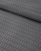 Venice Cotton Summer Blanket (view 6)