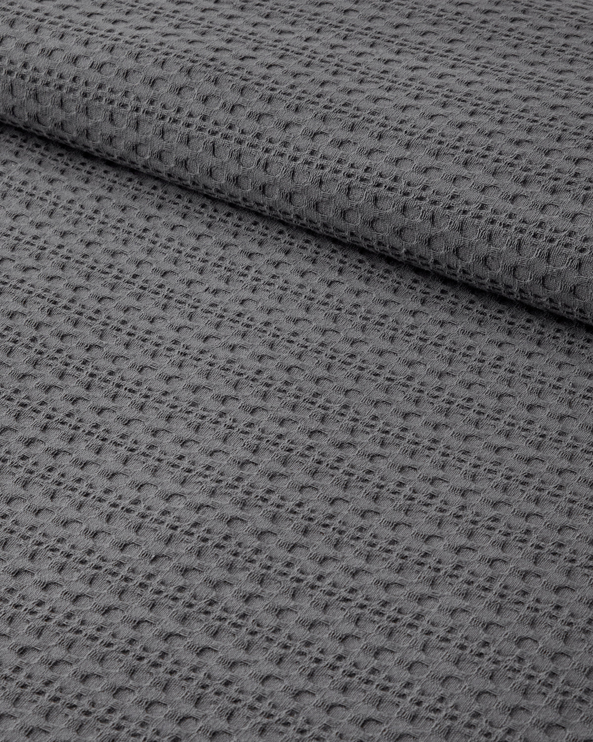 Venice Cotton Summer Blanket (view 6)