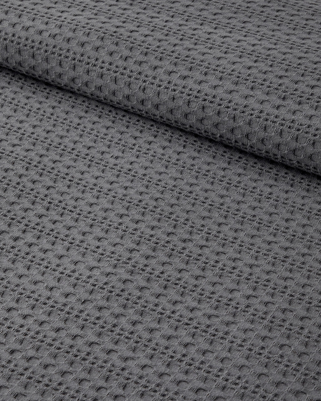 Venice Cotton Summer Blanket (view 9)