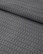 Venice Cotton Summer Blanket (view 9)