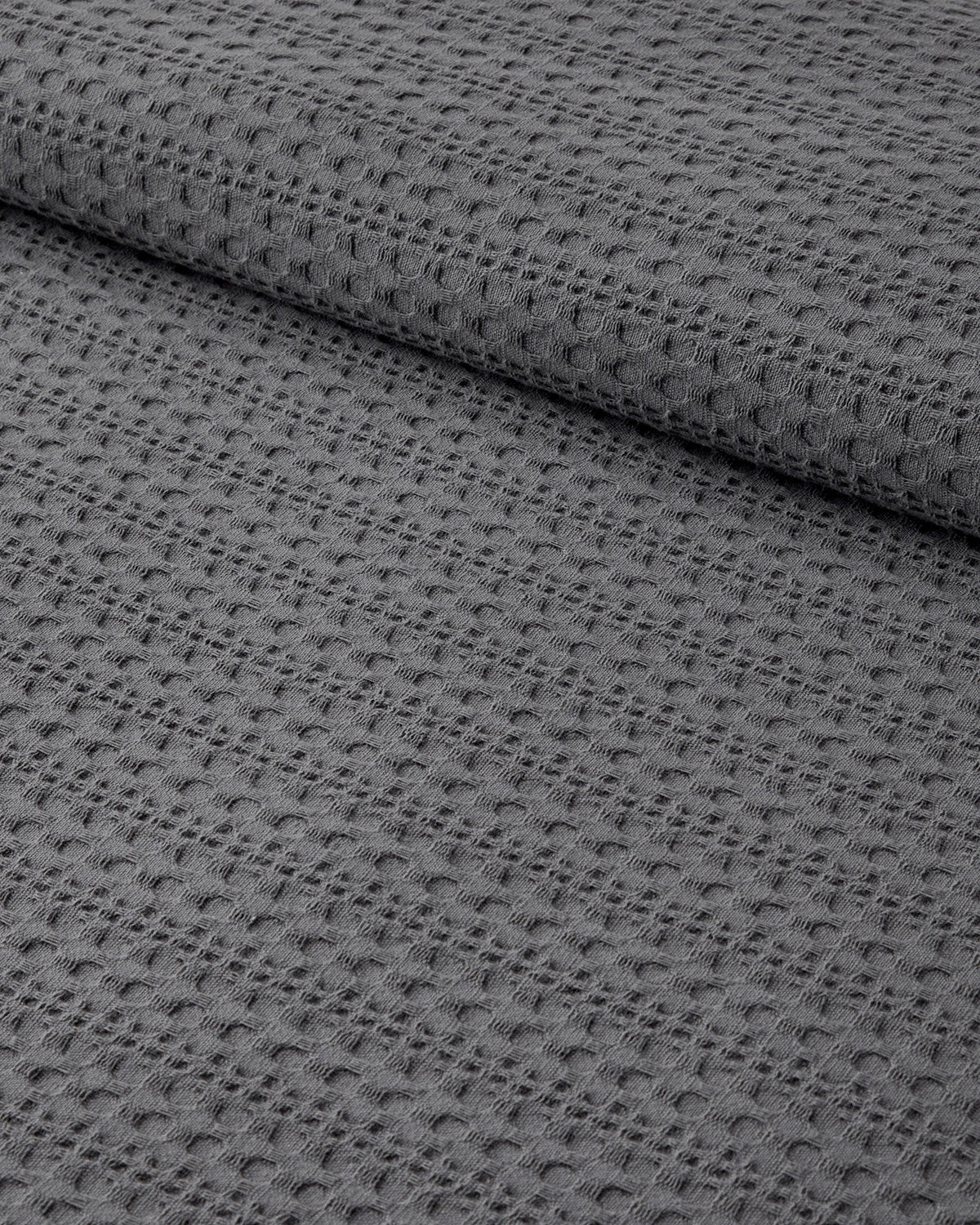 Venice Cotton Summer Blanket (view 9)
