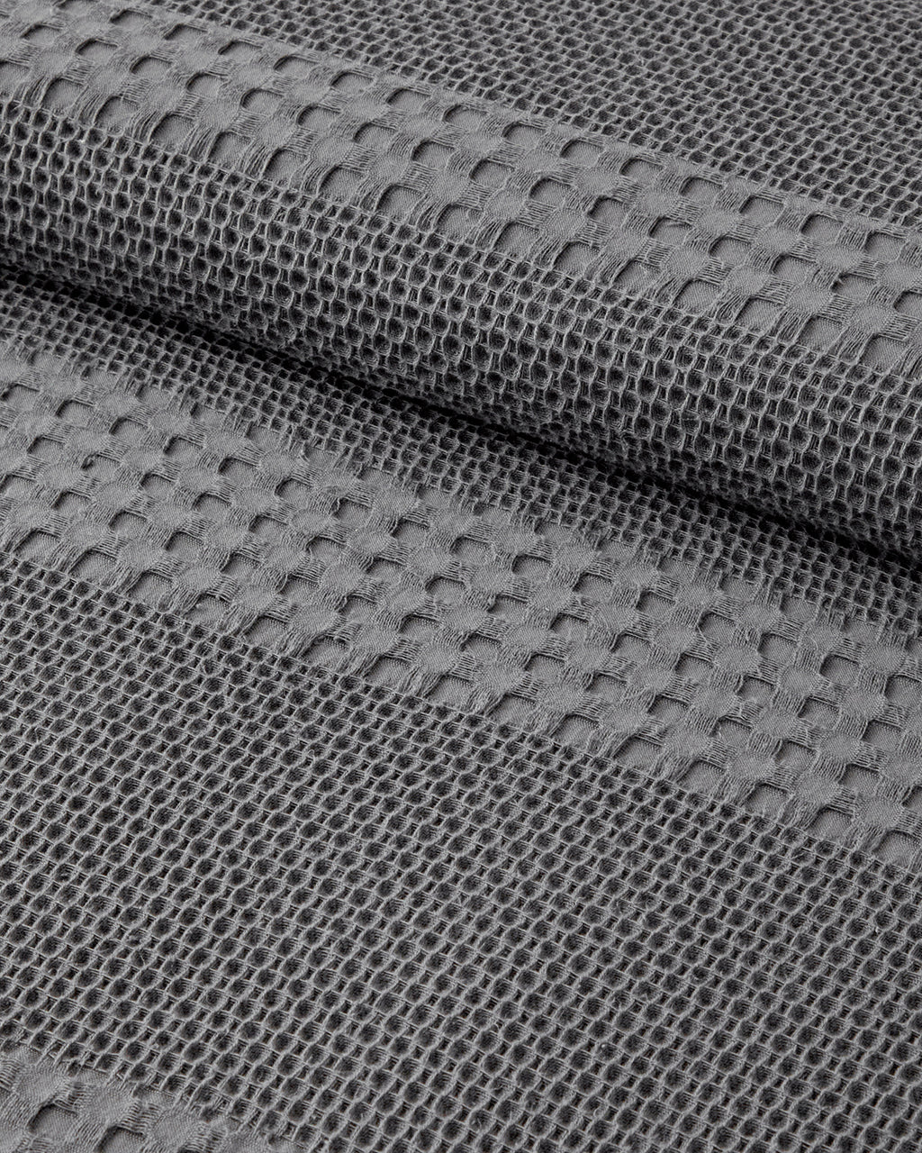 Almina Cotton Double Summer Blanket Summer Blanket (view 9)
