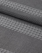 Almina Cotton Double Summer Blanket Summer Blanket (view 9)