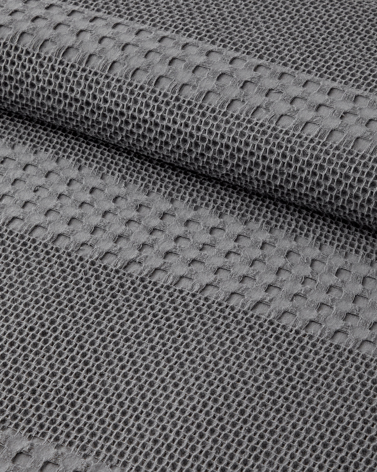 Almina Cotton Double Summer Blanket Summer Blanket (view 9)