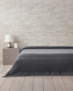 Almina Cotton Double Summer Blanket Summer Blanket (view 10)