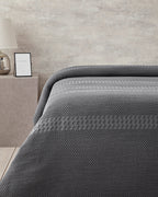 Almina Cotton Double Summer Blanket Summer Blanket (view 11)