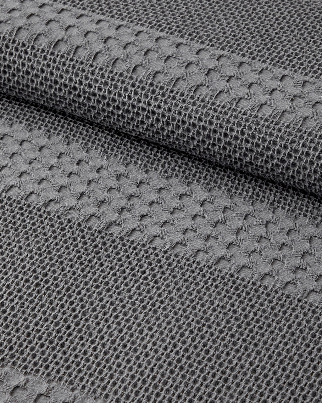 Almina Cotton Double Summer Blanket Summer Blanket (view 12)