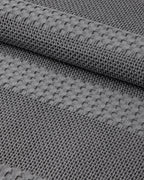 Almina Cotton Double Summer Blanket Summer Blanket (view 12)