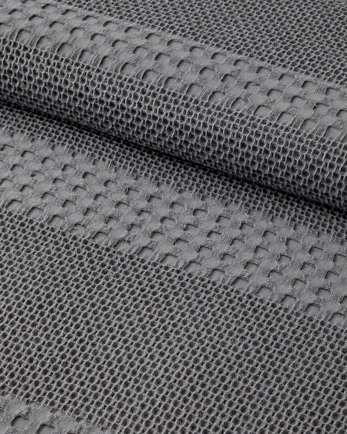 Almina Cotton Double Summer Blanket Summer Blanket (view 12)