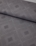 Pearl Cotton Double Summer Blanket Bed Spread Set (view 10)