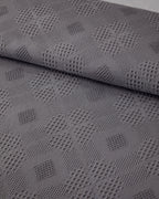 Pearl Cotton Double Summer Blanket Bed Spread Set (view 13)