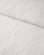 Alvin Cotton Ruffled Bed Spread Set (view 8)