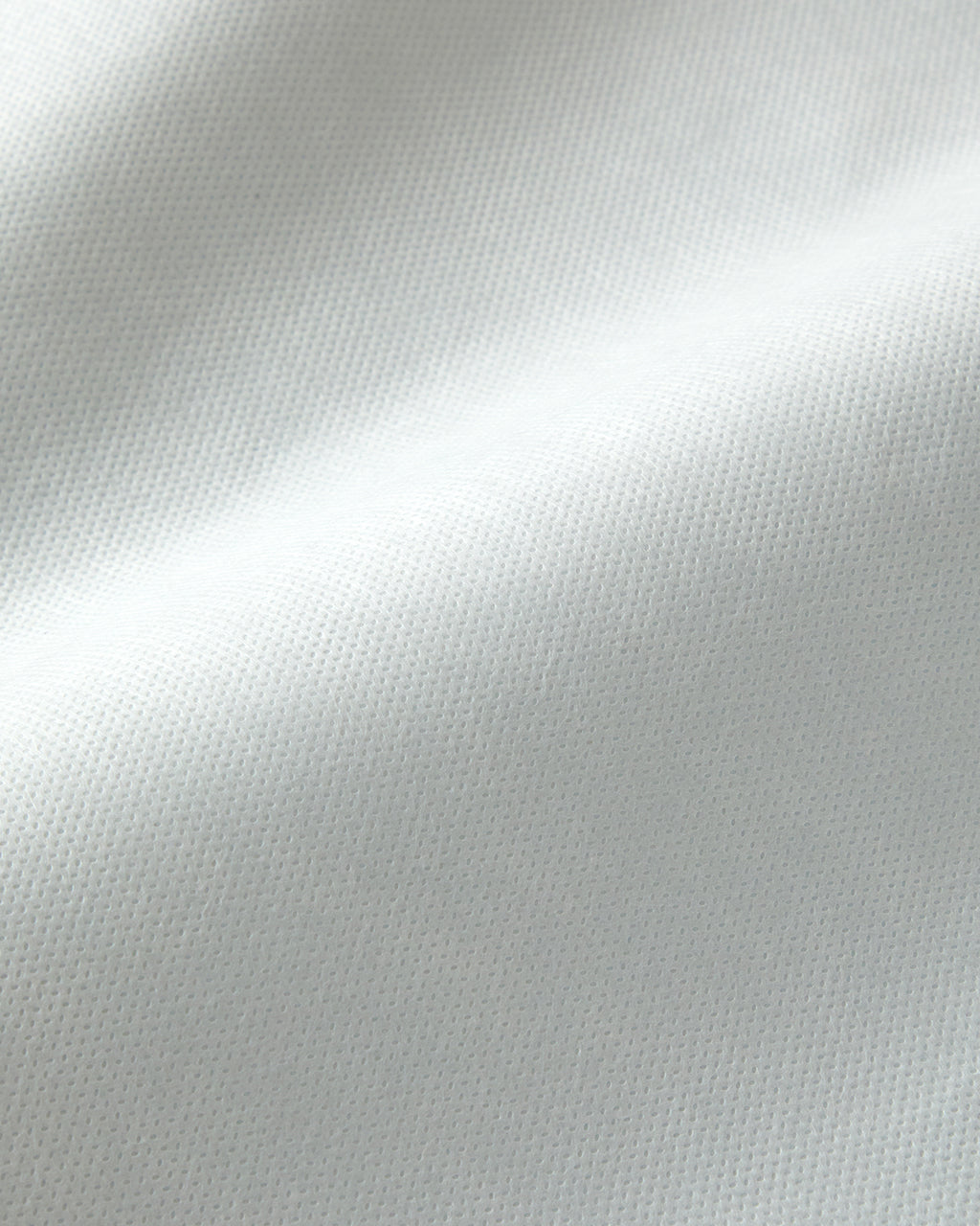 Intense PVC Table Cloth 100x140 cm Gray (view 3)