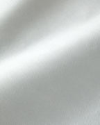 Intense PVC Table Cloth 100x140 cm Gray (view 3)