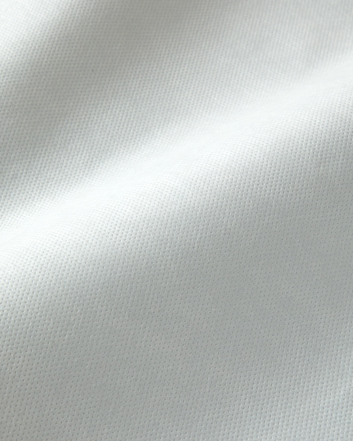 Intense PVC Table Cloth 100x140 cm Gray (view 3)