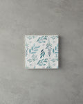 Florid Paper 20 pcs Napkin 33x33 cm Colored