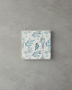 Florid Paper 20 pcs Napkin 33x33 cm Colored