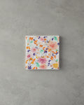 Fancy Paper 20 pcs Napkin 33x33 cm Colored