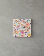 Fancy Paper 20 pcs Napkin 33x33 cm Colored