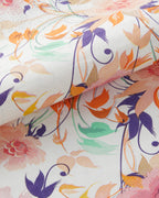 Fancy Paper 20 pcs Napkin 33x33 cm Colored (view 3)