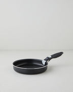 ClickEase Aluminum 5 Pieces Pot Set 20-24-26 Black (view 3)