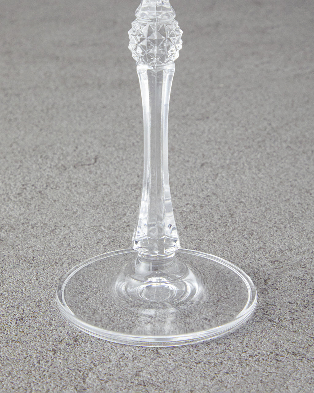 Royal Glass 3 pcs Glass 70 ml Smoke (view 4)