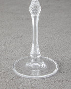 Royal Glass 3 pcs Glass 70 ml Smoke (view 4)