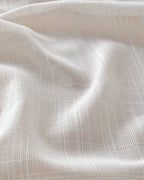 Lenore Polyester Runner 40x140 cm (view 3)