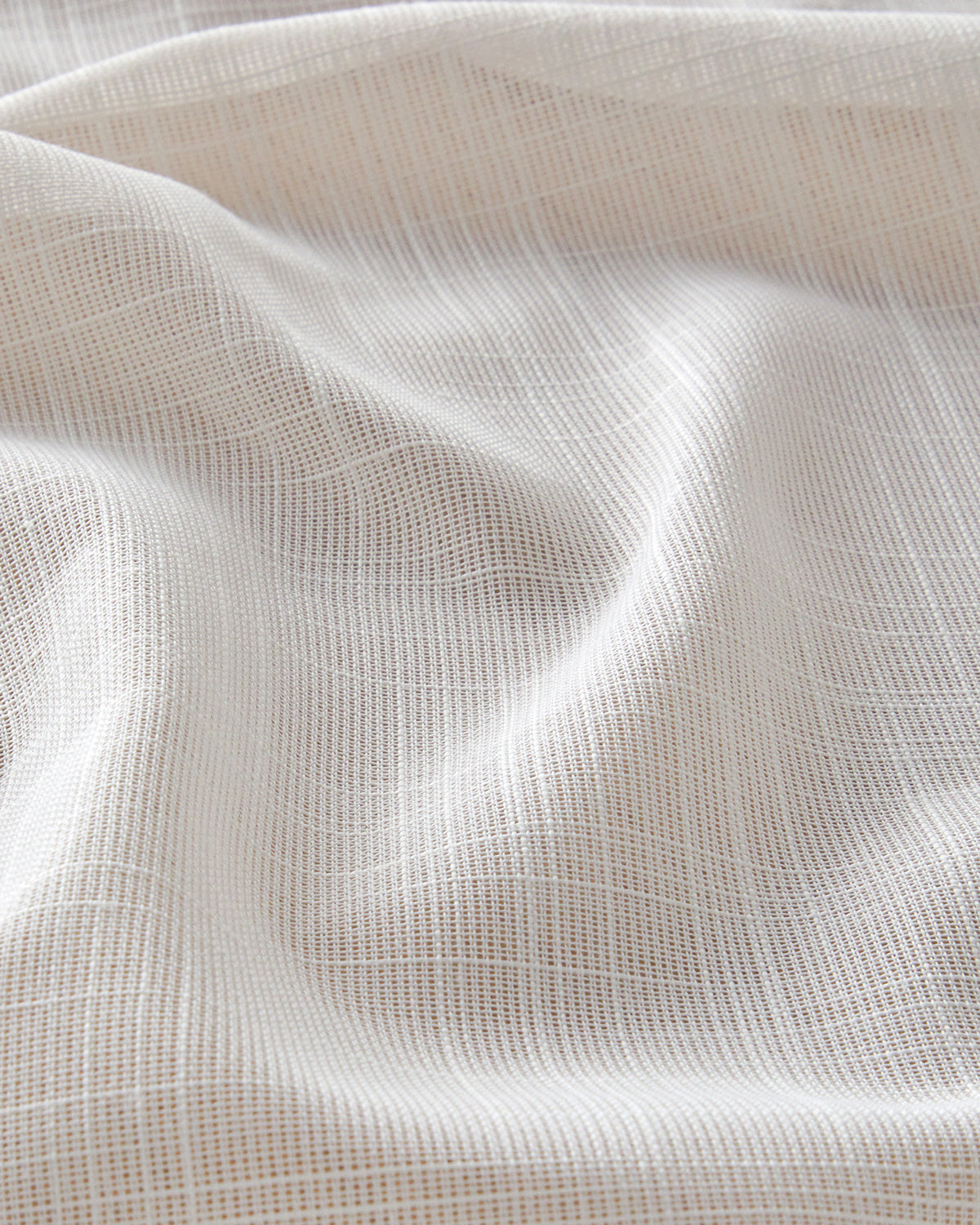 Lenore Polyester Runner 40x140 cm (view 3)