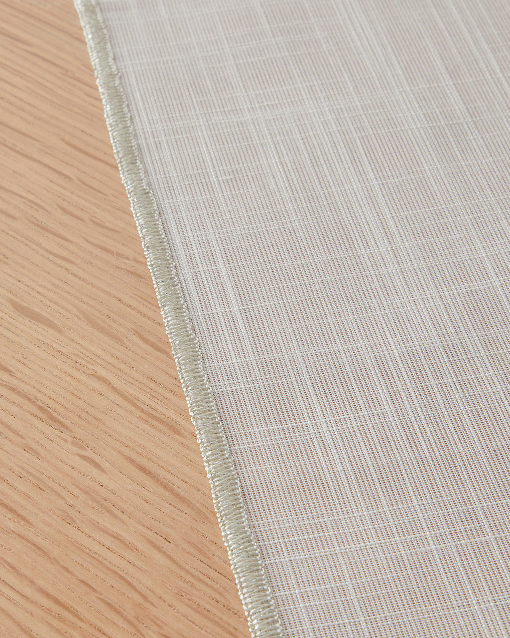 Lenore Polyester Runner 40x140 cm (view 5)