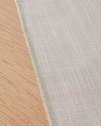 Lenore Polyester Runner 40x140 cm (view 5)