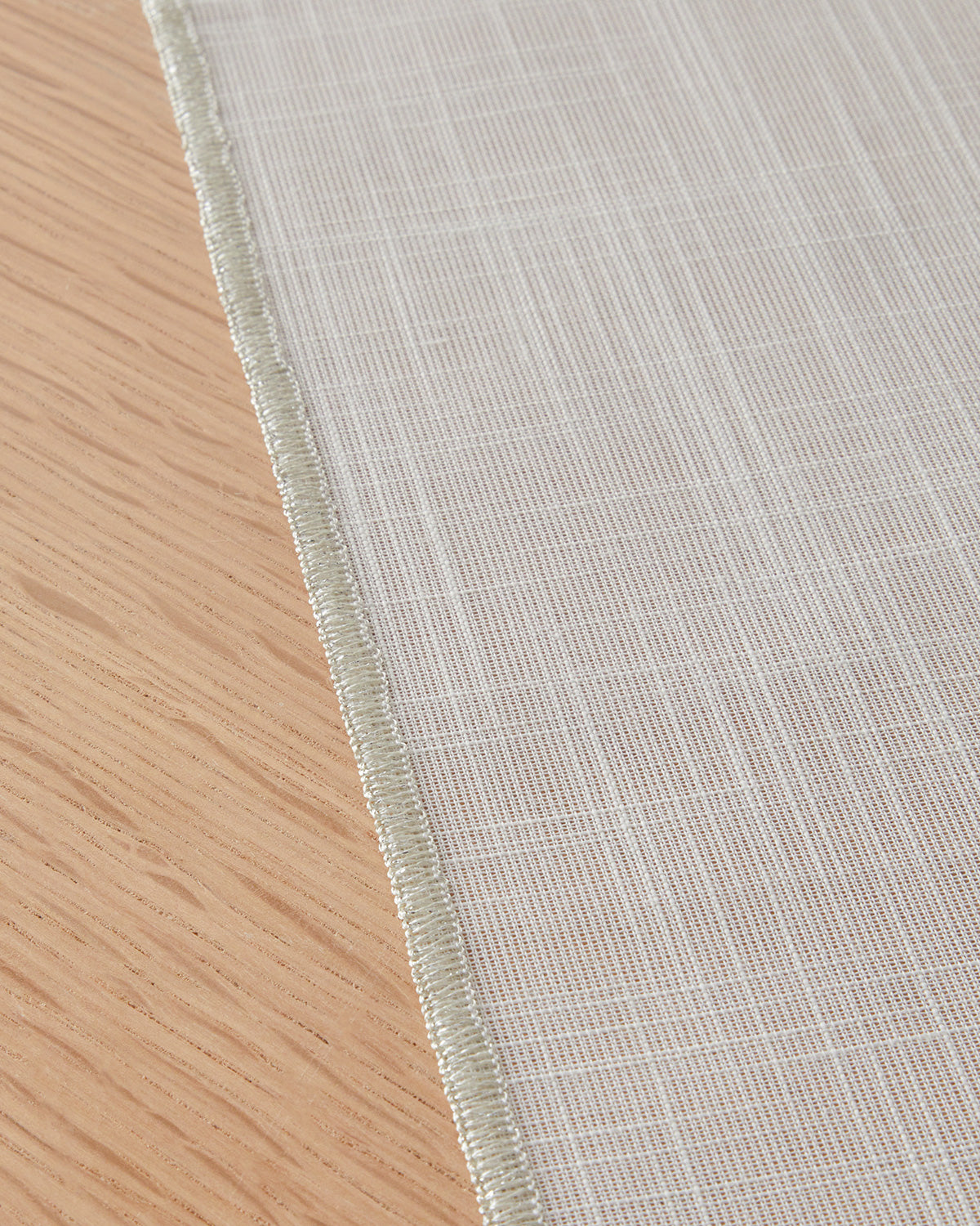 Lenore Polyester Runner 40x140 cm (view 5)
