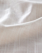 Lenore Polyester Runner 40x140 cm (view 6)
