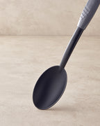 Peny Plastic 5 Pieces Preparation Set 29.5+32+32.5+32.5+34.5 cm Gray (view 2)
