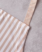 Chef Polyester Kitchen Apron 65x75 cm (view 4)