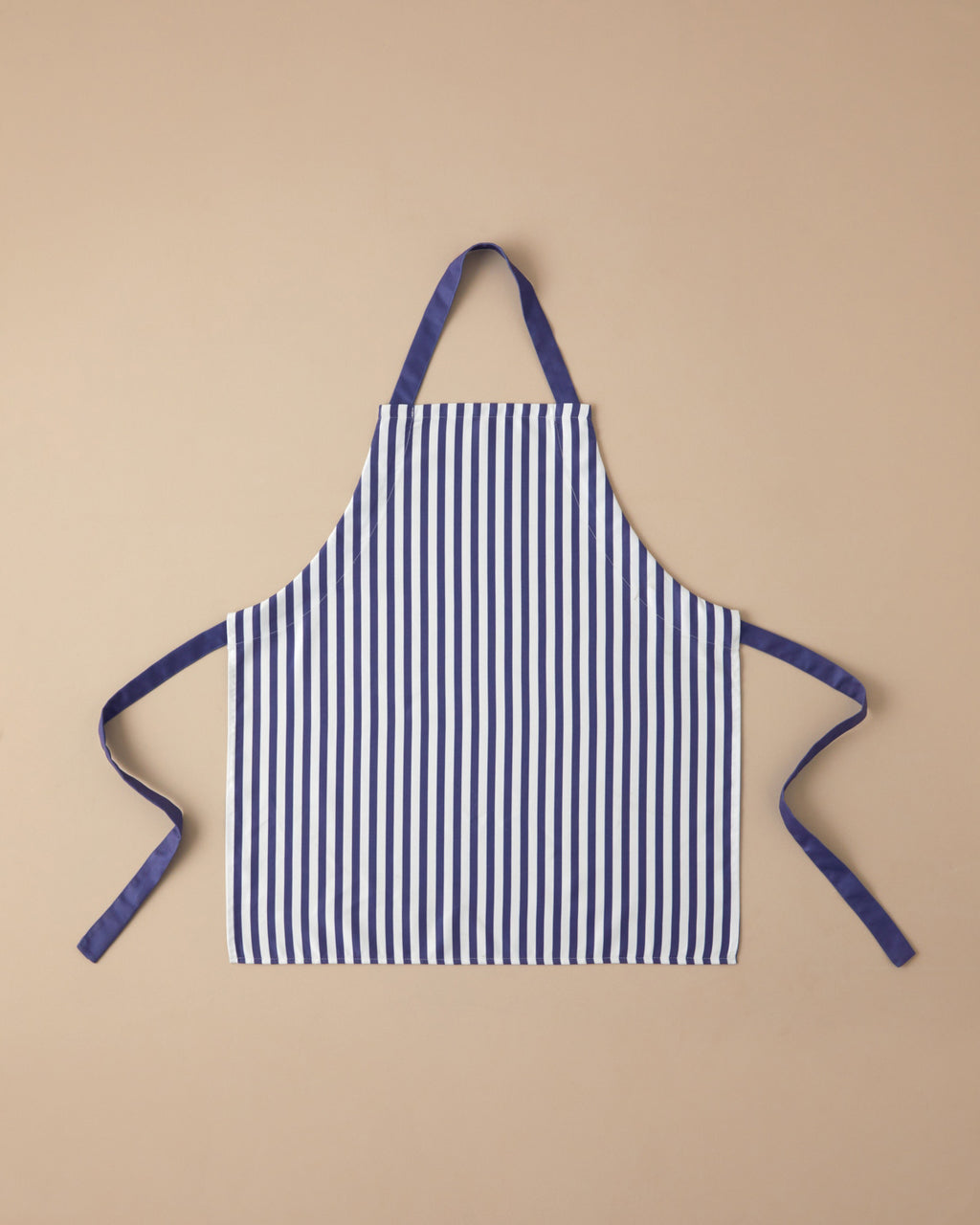 Chef Polyester Kitchen Apron 65x75 cm (view 5)