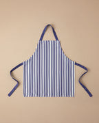Chef Polyester Kitchen Apron 65x75 cm (view 5)