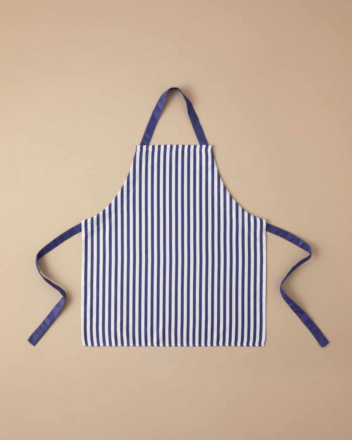 Chef Polyester Kitchen Apron 65x75 cm (view 5)