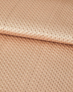 Sisilla Satin Bed Spread Set (view 7)