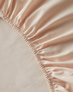 Pretty Bunny Cotton Baby Duvet Cover Set 100x150 cm (view 8)