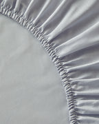 Pretty Bunny Cotton Baby Duvet Cover Set 100x150 cm (view 14)
