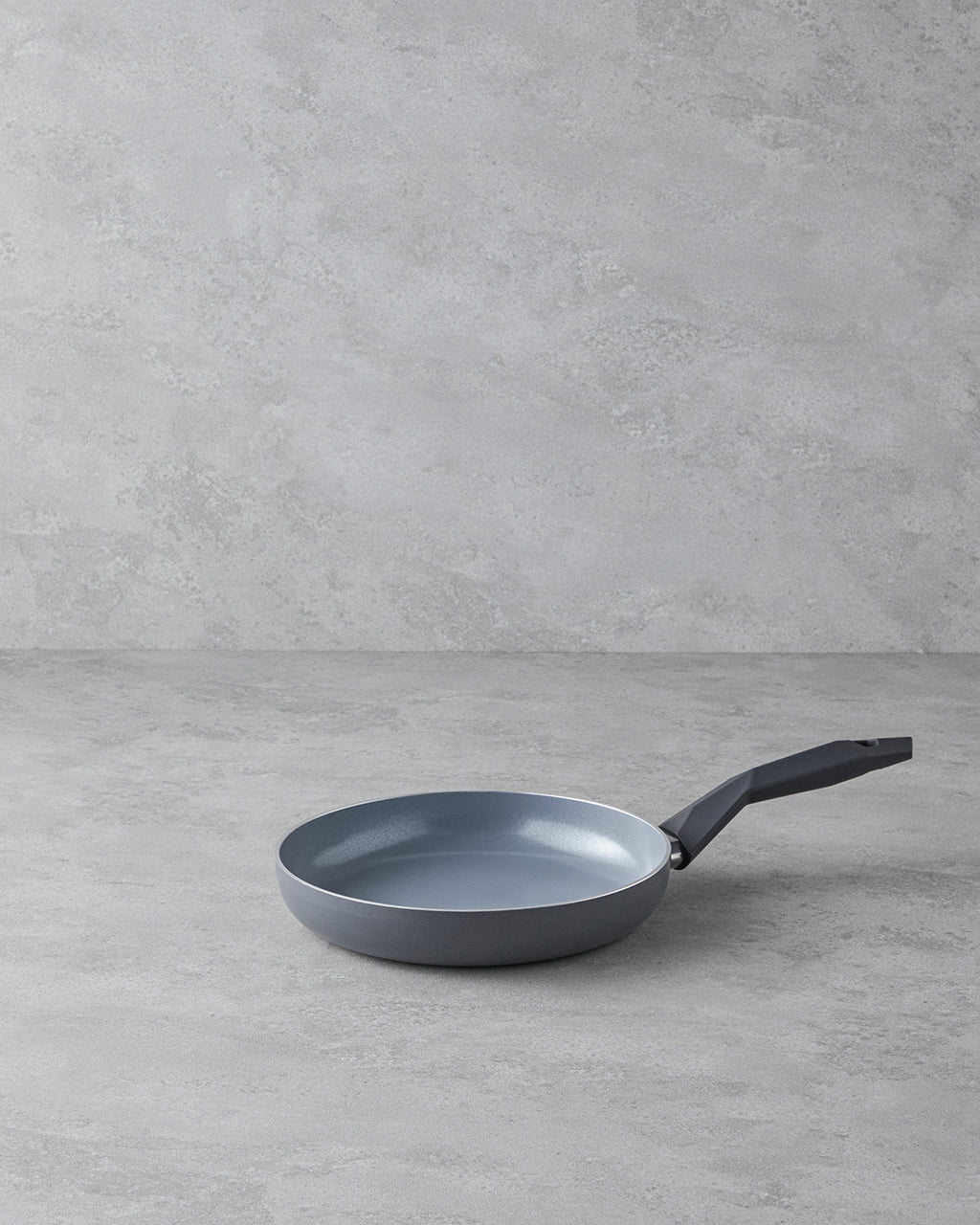 Griddle - Gray - 24 cm