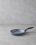 Griddle - Gray - 24 cm