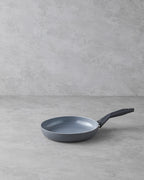 Griddle - Gray - 24 cm
