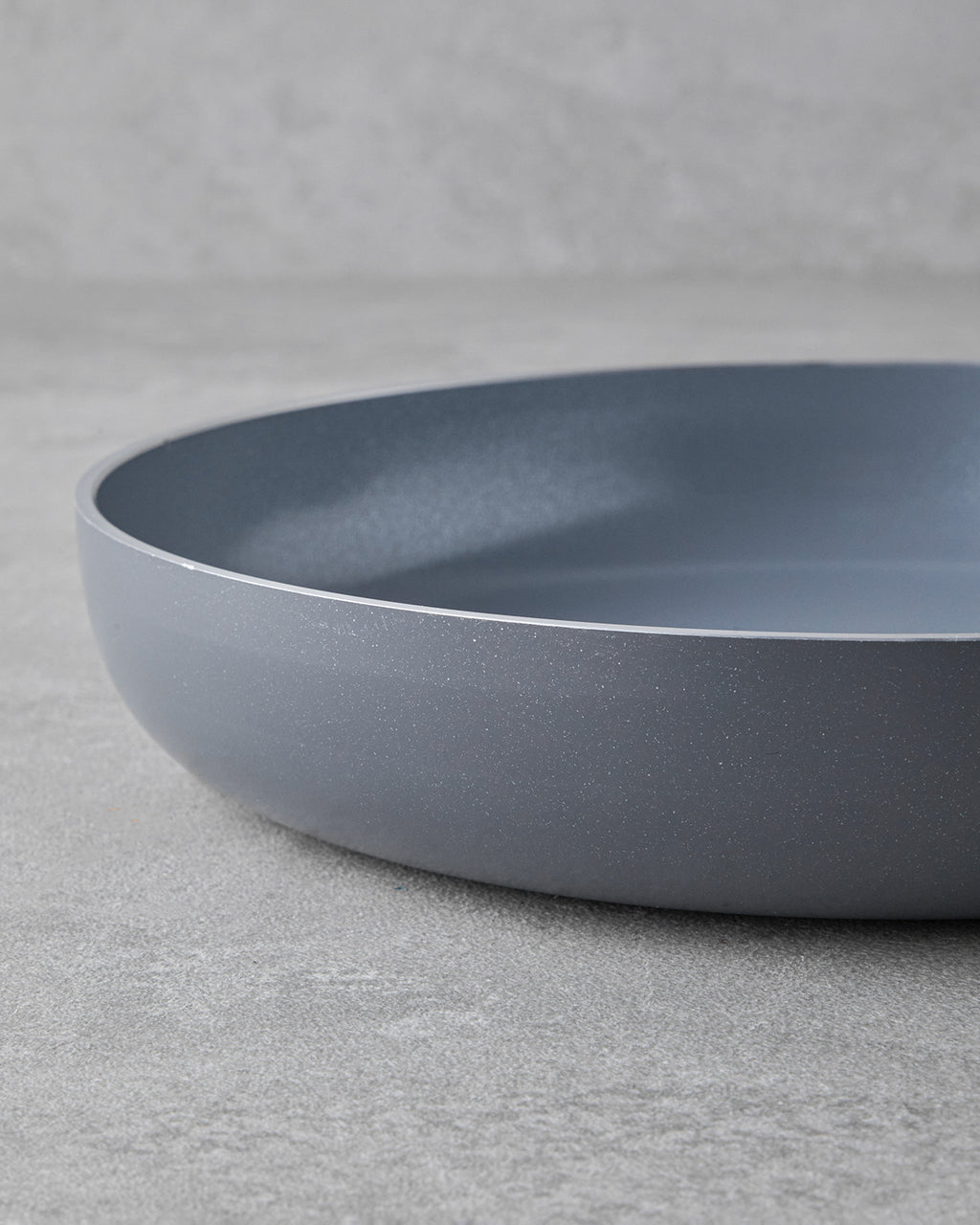 Griddle - Gray - 26 cm (view 2)