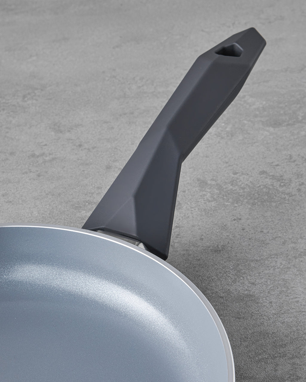 Griddle - Cream - 26 cm (view 3)
