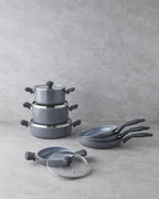 Griddle - Cream - 28 cm (view 5)